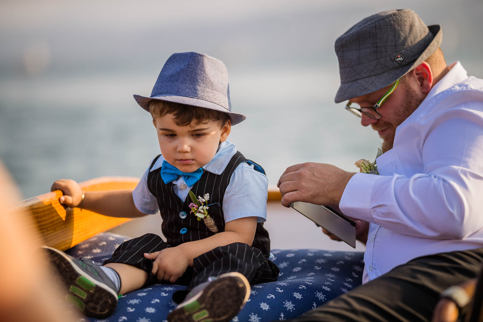 Export x3 1DX25143 Hochzeit 2020 Chantale & Jürg